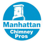 Manhattan Chimney Pros